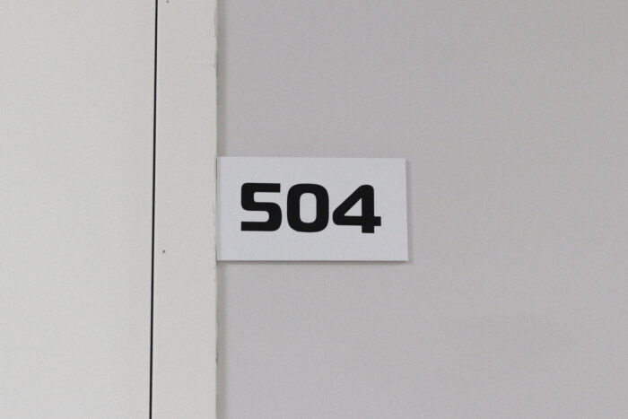 Как до нас добраться - Свобода.ру - 6